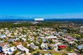 Property photo of 4 Riflebird Avenue Aroona QLD 4551