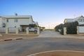 Property photo of 12/30 Dugong Close Exmouth WA 6707