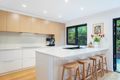 Property photo of 5/4-6 Clyde Street Randwick NSW 2031