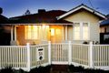 Property photo of 58 Home Road Newport VIC 3015