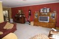 Property photo of 26 Second Street Napperby SA 5540