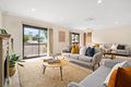 Property photo of 45 Huntingdale Road Noarlunga Downs SA 5168