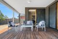 Property photo of 19 Baddeley Circuit Croydon VIC 3136