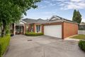 Property photo of 14A Quarry Road Mitcham VIC 3132