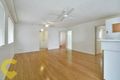 Property photo of 2/12 Burnett Street Mooloolaba QLD 4557