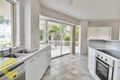 Property photo of 2/12 Burnett Street Mooloolaba QLD 4557