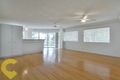 Property photo of 2/12 Burnett Street Mooloolaba QLD 4557