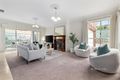 Property photo of 14A Quarry Road Mitcham VIC 3132