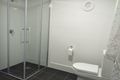 Property photo of 55 Storey Street Fairy Meadow NSW 2519