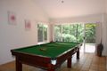 Property photo of 66 Pascoe Road Ormeau QLD 4208