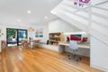 Property photo of 5/4-6 Clyde Street Randwick NSW 2031