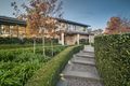 Property photo of 10 Cobby Street Campbell ACT 2612