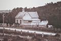 Property photo of 127 Hindmarsh Road Victor Harbor SA 5211