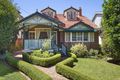 Property photo of 16 William Edward Street Longueville NSW 2066