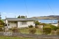 Property photo of 7005 Huon Highway Dover TAS 7117