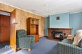 Property photo of 7005 Huon Highway Dover TAS 7117