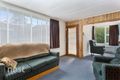 Property photo of 7005 Huon Highway Dover TAS 7117