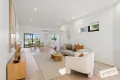 Property photo of 10/16 Sylvanwood Crescent Narre Warren VIC 3805