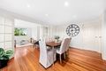 Property photo of 7 Merryn Close Bundoora VIC 3083