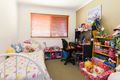 Property photo of 98 Pie Street Aspley QLD 4034
