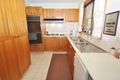 Property photo of 14 Magellan Avenue Hollywell QLD 4216