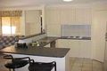 Property photo of 9 Creswick Place Birkdale QLD 4159