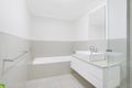 Property photo of 6/16-20 Keira Street Wollongong NSW 2500