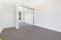 Property photo of 6/16-20 Keira Street Wollongong NSW 2500