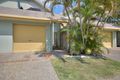 Property photo of 156/215 Cottesloe Drive Mermaid Waters QLD 4218