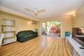 Property photo of 156/215 Cottesloe Drive Mermaid Waters QLD 4218
