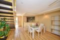 Property photo of 156/215 Cottesloe Drive Mermaid Waters QLD 4218