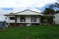 Property photo of 21 Frenches Creek Road Frenches Creek QLD 4310