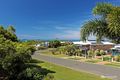Property photo of 27 Haven Road Emu Park QLD 4710