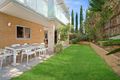 Property photo of 2/56 Wilberforce Avenue Rose Bay NSW 2029