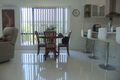 Property photo of 11 Como Close Kewarra Beach QLD 4879