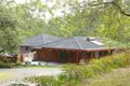 Property photo of 17 Spicers Road Rainbow Flat NSW 2430