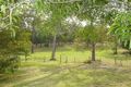 Property photo of 17 Spicers Road Rainbow Flat NSW 2430