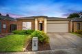 Property photo of 17 Jupiter Avenue Mernda VIC 3754