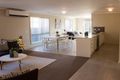 Property photo of 65 Wattletree Street Craigieburn VIC 3064