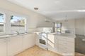 Property photo of 17 Birch Avenue Newstead TAS 7250