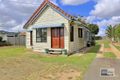 Property photo of 70 Payne Street Avoca QLD 4670