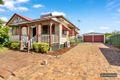 Property photo of 123 Samsonvale Road Strathpine QLD 4500
