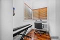 Property photo of 123 Samsonvale Road Strathpine QLD 4500