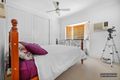 Property photo of 123 Samsonvale Road Strathpine QLD 4500