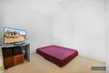Property photo of 123 Samsonvale Road Strathpine QLD 4500