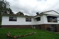 Property photo of 21 Frenches Creek Road Frenches Creek QLD 4310