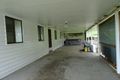 Property photo of 21 Frenches Creek Road Frenches Creek QLD 4310