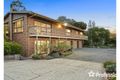 Property photo of 3 Royal Avenue Wandin North VIC 3139