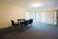 Property photo of 7 Adelphi Court Marangaroo WA 6064