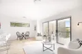Property photo of 20/5 Carousel Close Cromer NSW 2099
